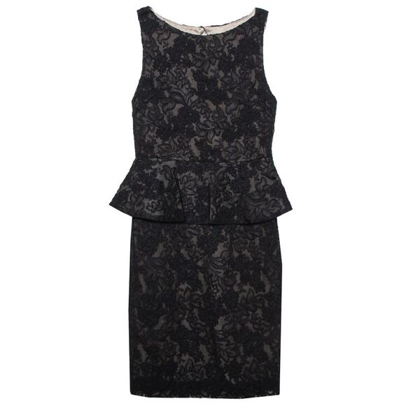 chinese dress ladies Wayne Clark - 5628 main image 0
